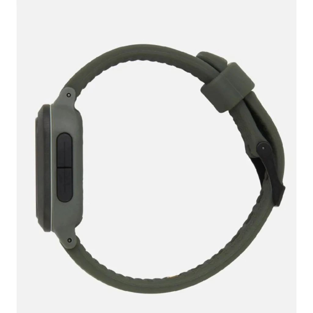 Relógio Rip Curl Next Tide Militar