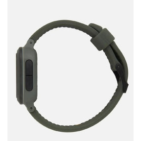 Relógio Rip Curl Next Tide Militar