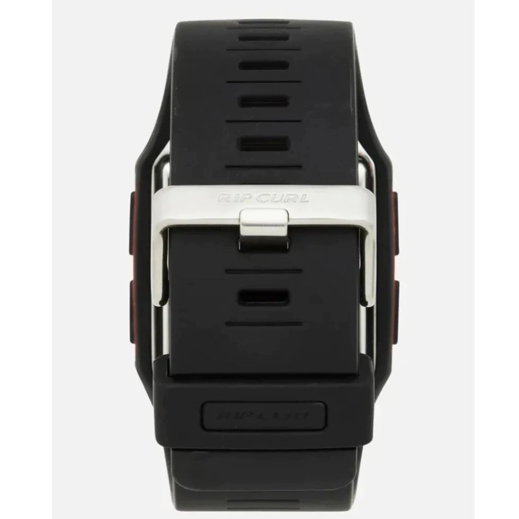 Relógio Rip Curl Rifles Tide Watch