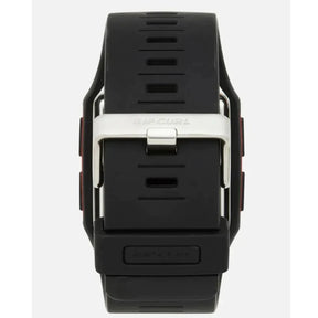 Relógio Rip Curl Rifles Tide Watch