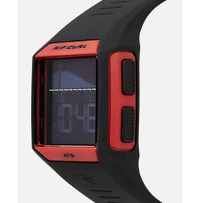 Relógio Rip Curl Rifles Tide Watch