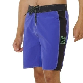 BOARDSHORT AGUA MIRAGE 3-2-ONE 19’’ WILD BERRY