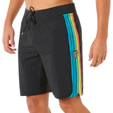 BOARDSHORT AGUA MIRAGE 3-2-ONE 19''