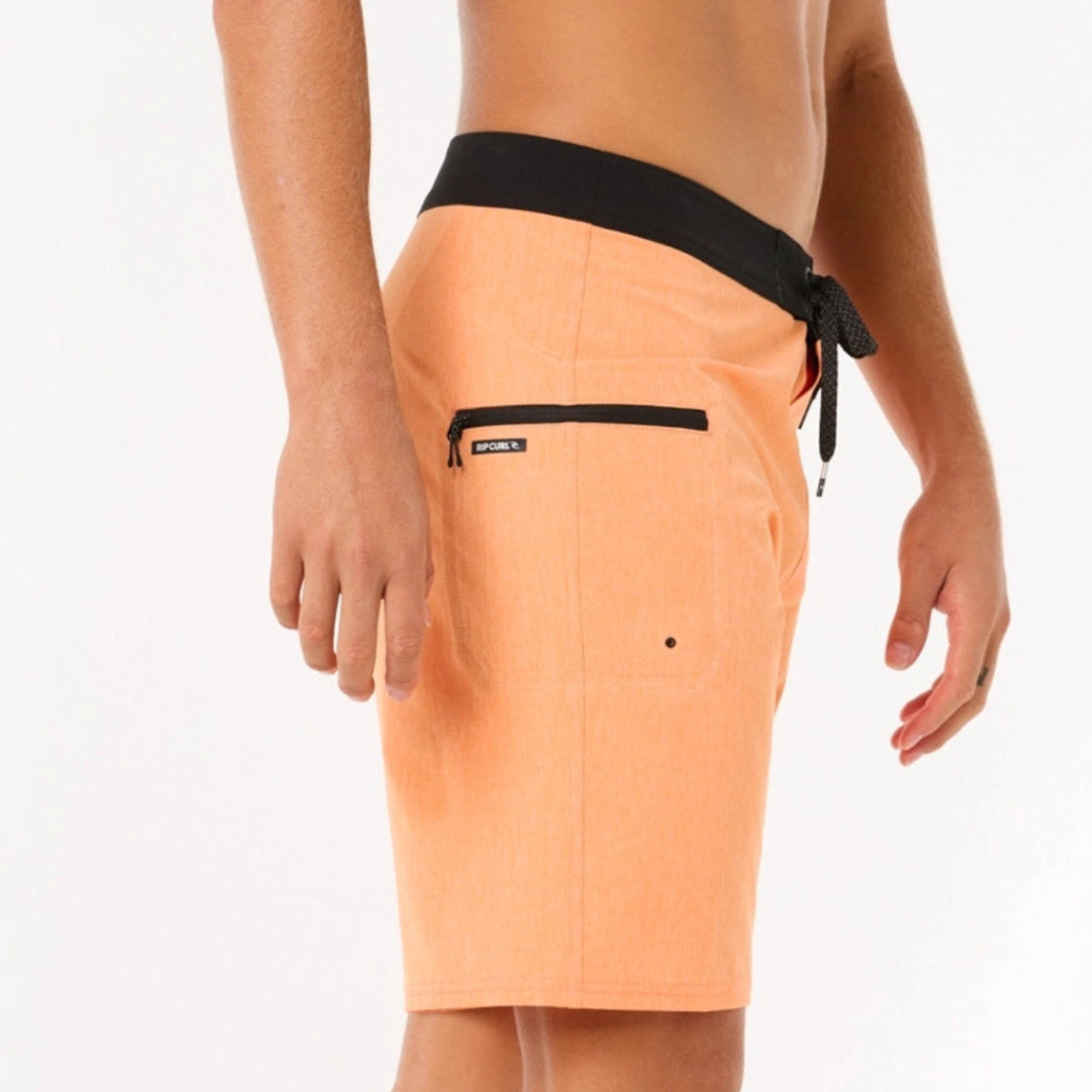 Boardshort água Mirage Core 20"