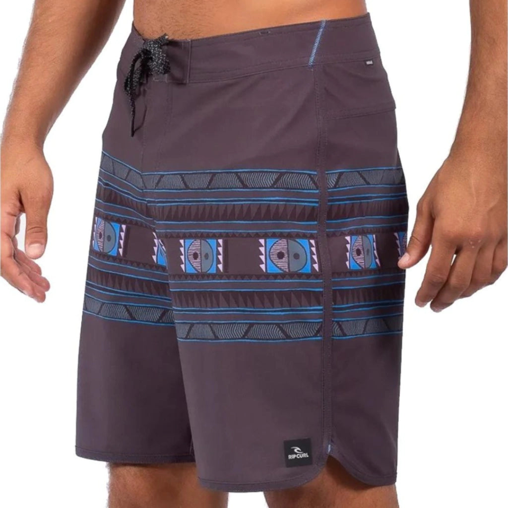 BOARDSHORT AGUA MIRAGE OWEN SWC
