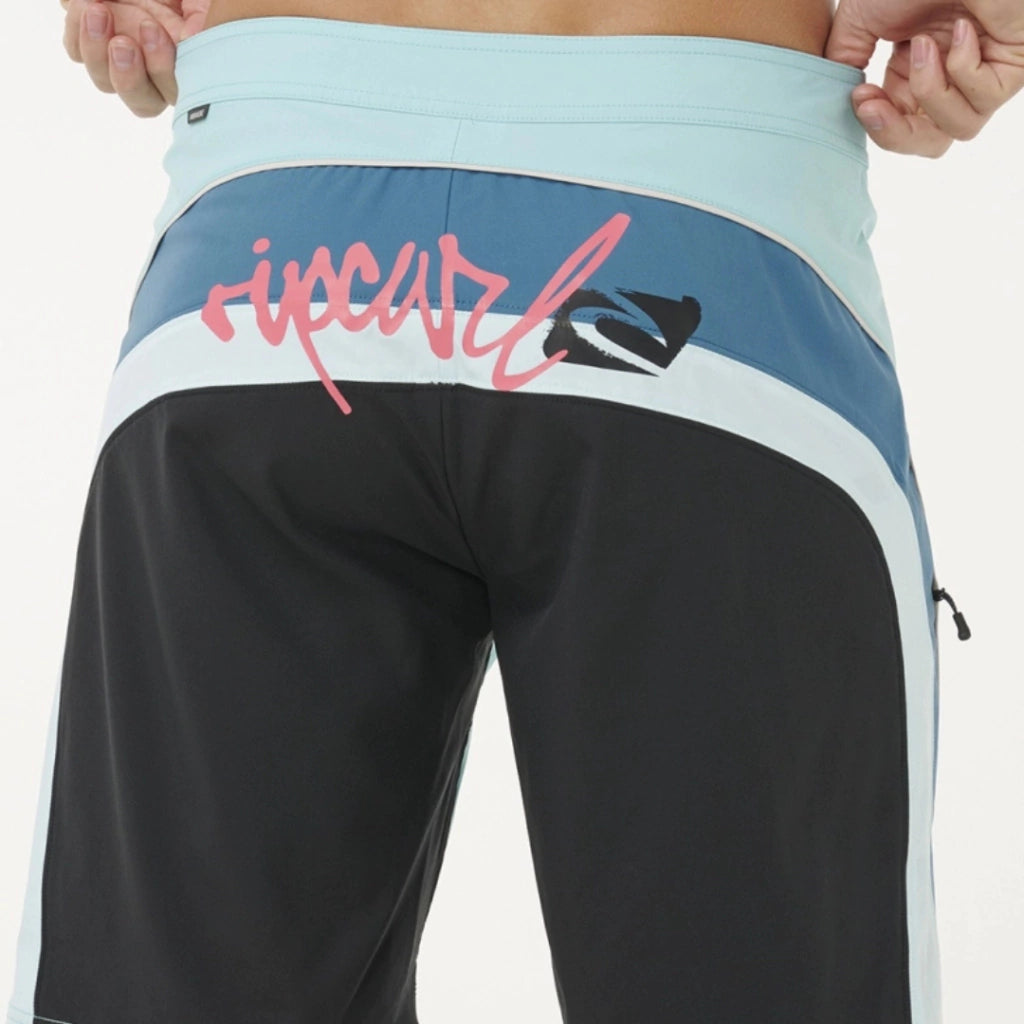 Boardshort Rip Curl água Mirage Medina 20 Aqua