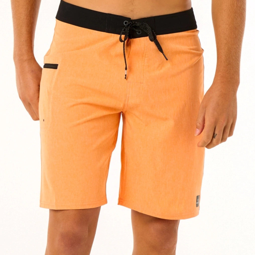 Boardshort água Mirage Core 20"