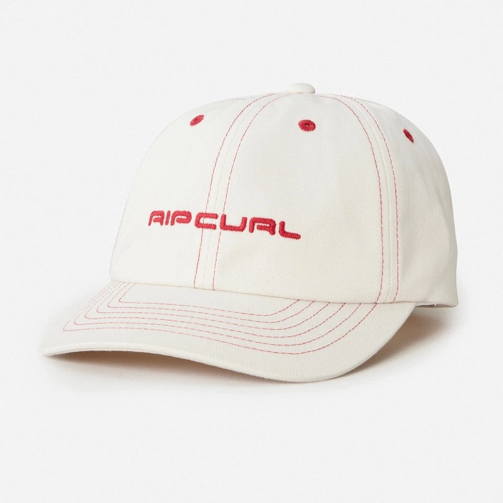 Boné Rip Curl Dosed Bone