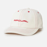 Boné Rip Curl Dosed Bone