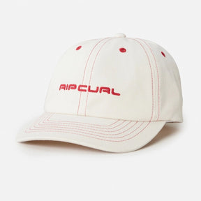 Boné Rip Curl Dosed Bone