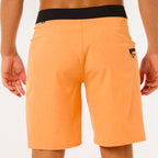 Boardshort água Mirage Core 20"