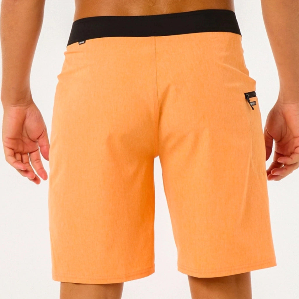 Boardshort água Mirage Core 20"
