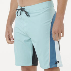 Boardshort Rip Curl água Mirage Medina 20 Aqua