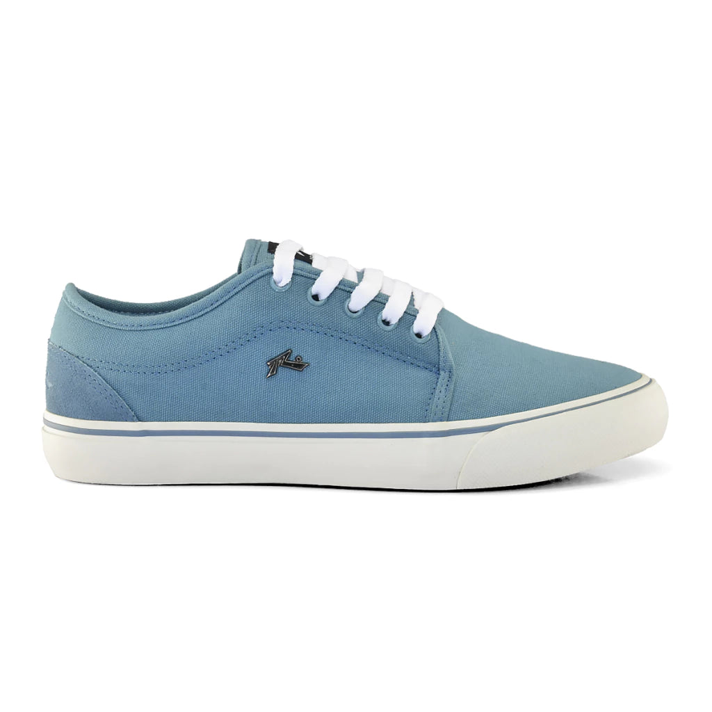 TENIS RUSTY ICONIC AZUL