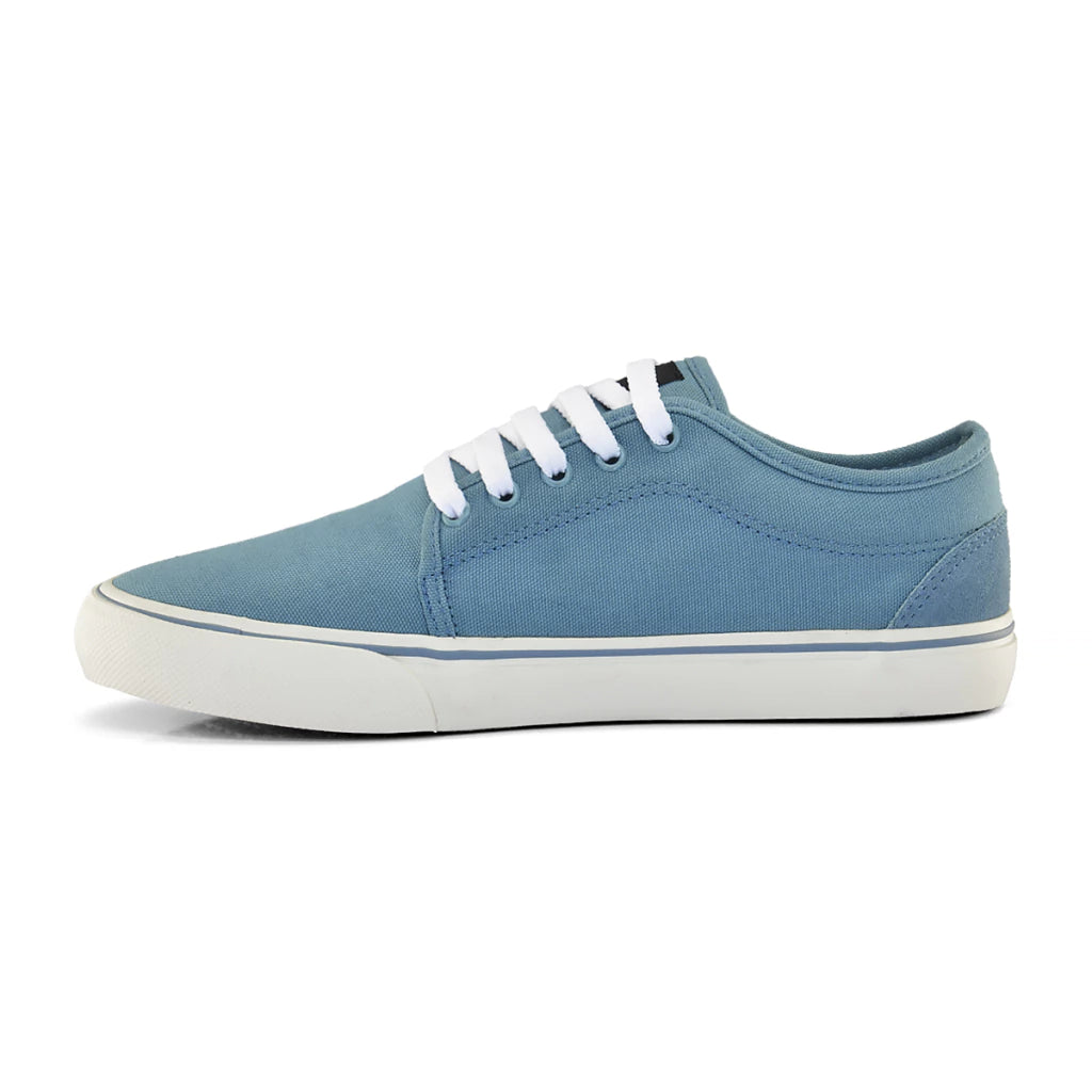 TENIS RUSTY ICONIC AZUL