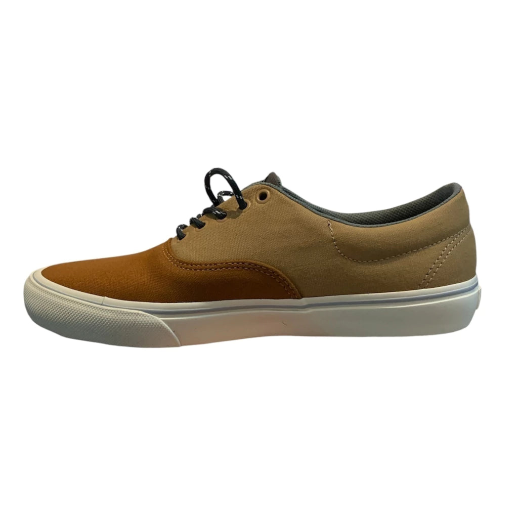 TENIS RUSTY CLASSIC AMENDOA