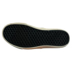 TENIS RUSTY CLASSIC AMENDOA