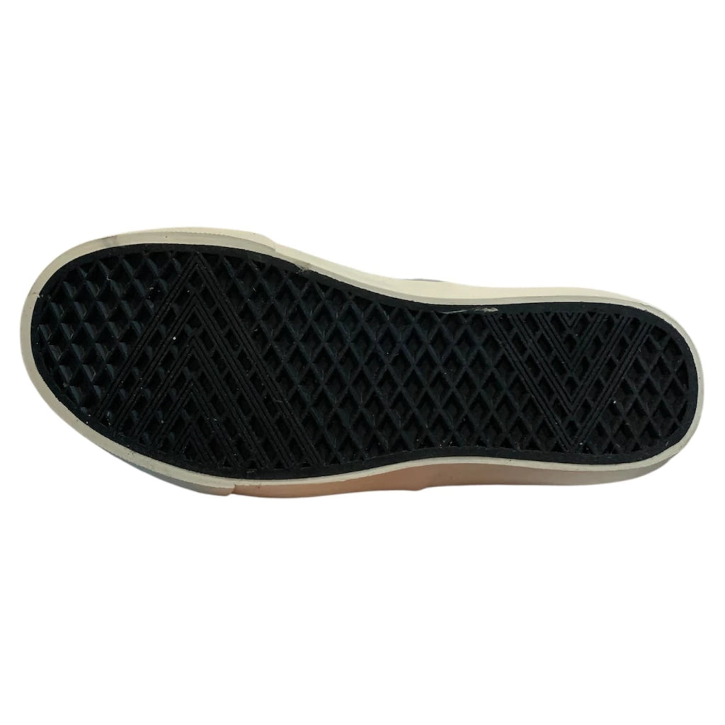 TENIS RUSTY CLASSIC AMENDOA