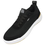 Tênis Reef Santa Cruz Black