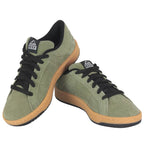 Tênis Reef Gripper Oliva