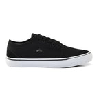 TENIS RUSTY ICONIC PRETO
