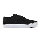 TENIS RUSTY ICONIC PRETO