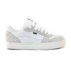 TENIS RUSTY WORLDWIDE BRANCO