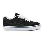 TENIS RUSTY WORLDWIDE PRETO