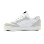 TENIS RUSTY WORLDWIDE BRANCO