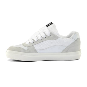 TENIS RUSTY WORLDWIDE BRANCO
