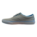 TENIS RUSTY CLASSIC CINZA