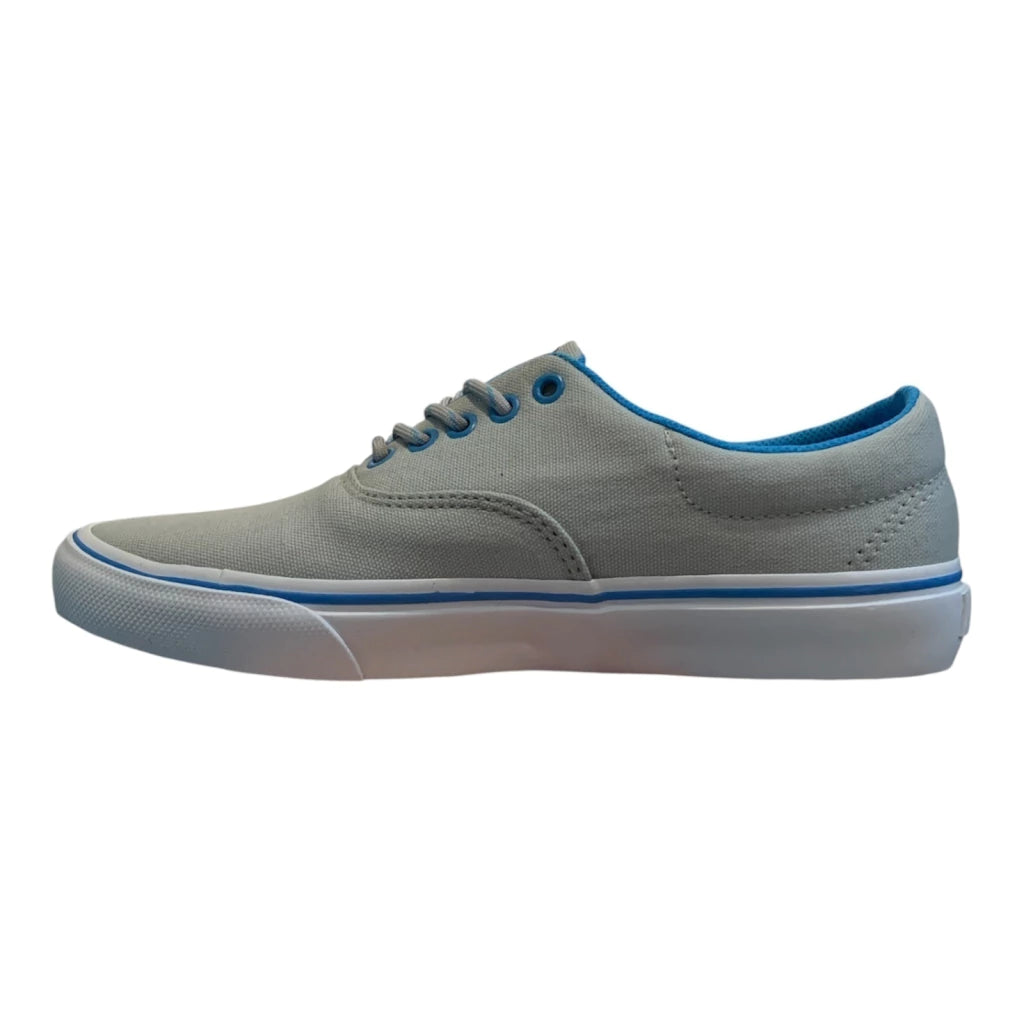TENIS RUSTY CLASSIC CINZA