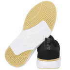 Tênis Reef Santa Cruz Black