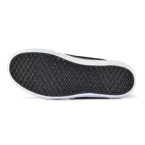 TENIS RUSTY ICONIC PRETO