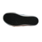 TENIS RUSTY CLASSIC CINZA