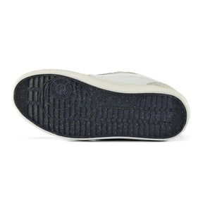 TENIS RUSTY WORLDWIDE BRANCO